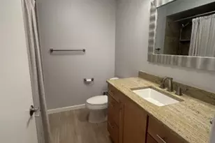 352 Bloomfield Ave, Verona, NJ 07044 - Photo 17