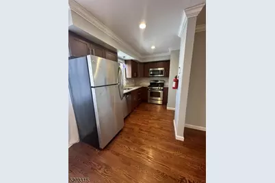 352 Bloomfield Ave #A-1, Verona, NJ 07044 - Photo 13