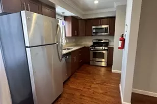 352 Bloomfield Ave, Verona, NJ 07044 - Photo 13