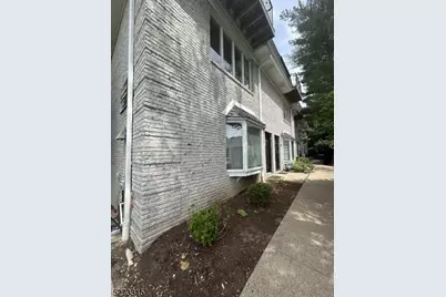 352 Bloomfield Ave #A-1, Verona, NJ 07044 - Photo 21