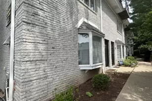 352 Bloomfield Ave, Verona, NJ 07044 - Photo 21