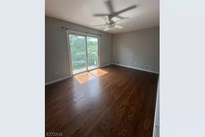 352 Bloomfield Ave #A-1, Verona, NJ 07044 - Photo 15