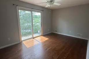 352 Bloomfield Ave, Verona, NJ 07044 - Photo 15