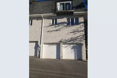 352 Bloomfield Ave #A-1, Verona, NJ 07044 - Photo 3