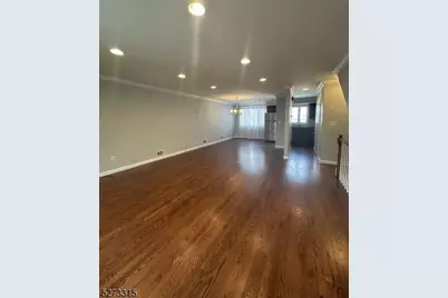 352 Bloomfield Ave #A-1, Verona, NJ 07044 - Photo 9