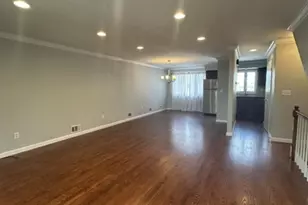 352 Bloomfield Ave, Verona, NJ 07044 - Photo 9
