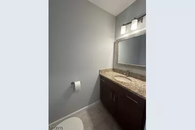 352 Bloomfield Ave #A-1, Verona, NJ 07044 - Photo 19