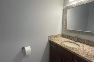 352 Bloomfield Ave, Verona, NJ 07044 - Photo 19