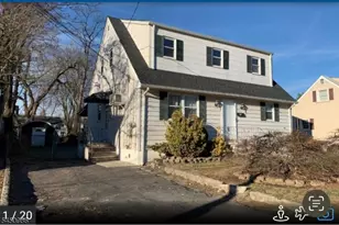 815 Lincoln Ave, Manville, NJ 08835 - Photo 5