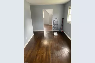 815 Lincoln Ave #1, Manville, NJ 08835 - Photo 3