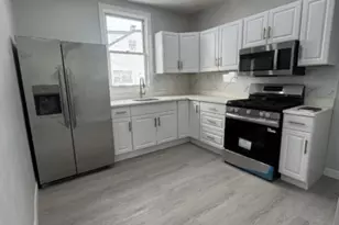 624 Madison Ave, Paterson, NJ 07514 - Photo 9