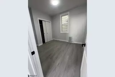 624 Madison Ave, Paterson, NJ 07514 - Photo 5