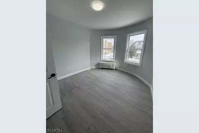 624 Madison Ave, Paterson, NJ 07514 - Photo 3
