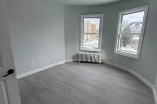 624 Madison Ave, Paterson, NJ 07514 - Photo 3