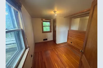 1031 County Road 619, Stillwater, NJ 07860 - Photo 15