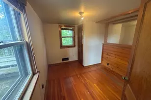 1031 Co Rd 619, Stillwater, NJ 07860 - Photo 15