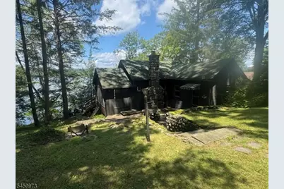 1031 County Road 619, Stillwater, NJ 07860 - Photo 3