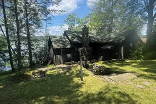 1031 Co Rd 619, Stillwater, NJ 07860 - Photo 3