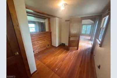 1031 County Road 619, Stillwater, NJ 07860 - Photo 17