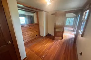 1031 Co Rd 619, Stillwater, NJ 07860 - Photo 17