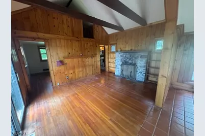 1031 County Road 619, Stillwater, NJ 07860 - Photo 13