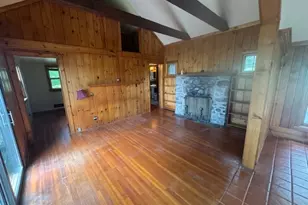 1031 Co Rd 619, Stillwater, NJ 07860 - Photo 13