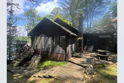 1031 County Road 619, Stillwater, NJ 07860 - Photo 1
