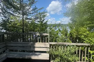1031 Co Rd 619, Stillwater, NJ 07860 - Photo 5