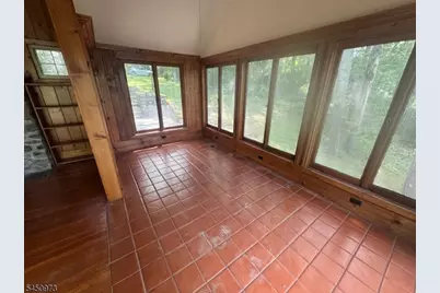 1031 County Road 619, Stillwater, NJ 07860 - Photo 11