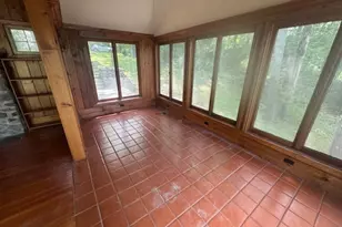 1031 Co Rd 619, Stillwater, NJ 07860 - Photo 11