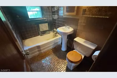 1031 County Road 619, Stillwater, NJ 07860 - Photo 7