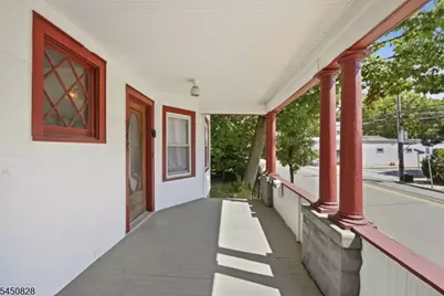 948 Van Houten Ave #1, Clifton, NJ 07013 - Photo 3
