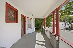 948 Van Houten Ave, Clifton, NJ 07013 - Photo 3