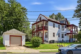 948 Van Houten Ave, Clifton, NJ 07013 - Photo 35