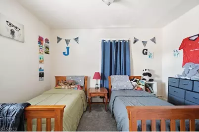 948 Van Houten Ave #1, Clifton, NJ 07013 - Photo 17