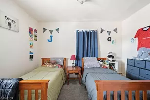 948 Van Houten Ave, Clifton, NJ 07013 - Photo 17