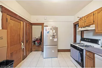 948 Van Houten Ave #1, Clifton, NJ 07013 - Photo 13