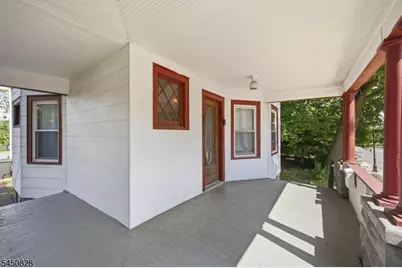 948 Van Houten Ave #1, Clifton, NJ 07013 - Photo 7