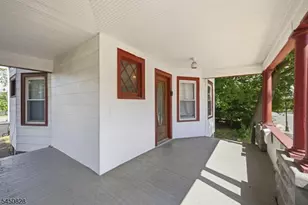 948 Van Houten Ave, Clifton, NJ 07013 - Photo 7