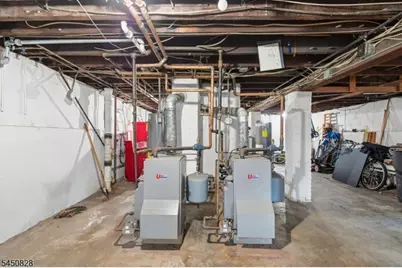 948 Van Houten Ave #1, Clifton, NJ 07013 - Photo 33