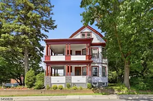 948 Van Houten Ave, Clifton, NJ 07013 - Photo 1
