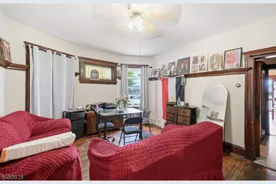 948 Van Houten Ave #1, Clifton, NJ 07013 - Photo 23