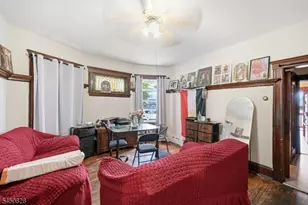 948 Van Houten Ave, Clifton, NJ 07013 - Photo 23