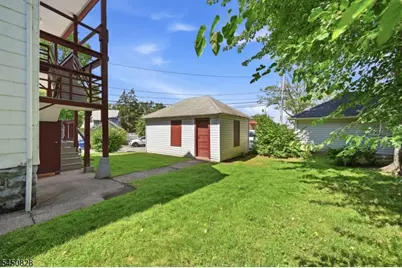 948 Van Houten Ave #1, Clifton, NJ 07013 - Photo 29
