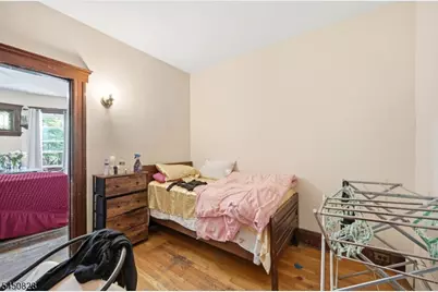 948 Van Houten Ave #1, Clifton, NJ 07013 - Photo 9