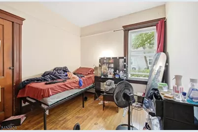 948 Van Houten Ave #1, Clifton, NJ 07013 - Photo 11