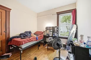 948 Van Houten Ave, Clifton, NJ 07013 - Photo 11