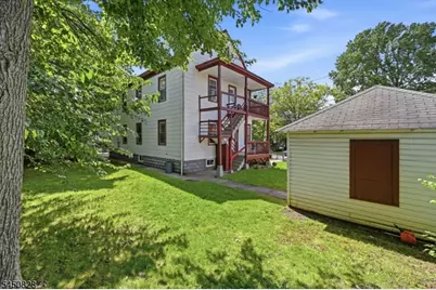 948 Van Houten Ave #1, Clifton, NJ 07013 - Photo 27