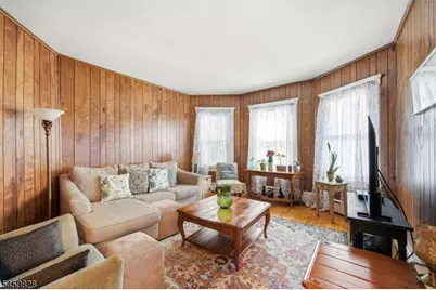 948 Van Houten Ave #1, Clifton, NJ 07013 - Photo 19