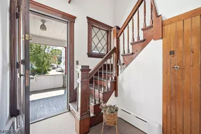 948 Van Houten Ave #1, Clifton, NJ 07013 - Photo 5